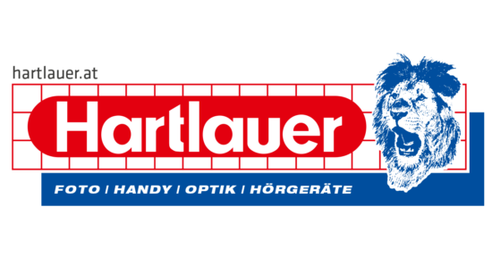 Hartlauer_Logo