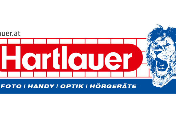 Hartlauer_Logo