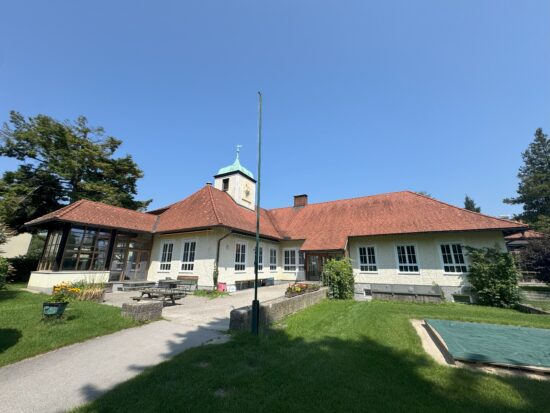 Titelbild kiga liefering