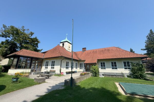Titelbild kiga liefering