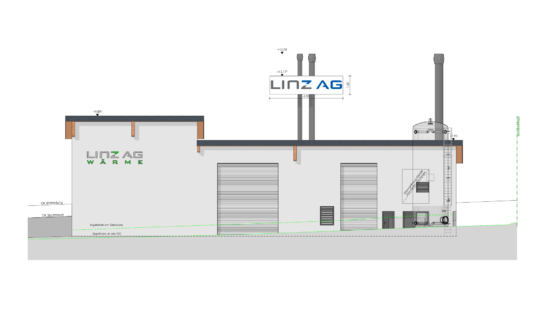 Titelbild Ried/Riedmark