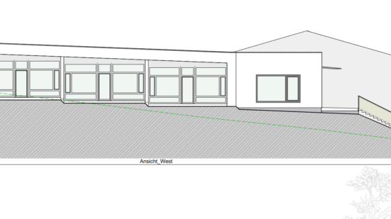 Titelbild Kiga Prambachkirchen