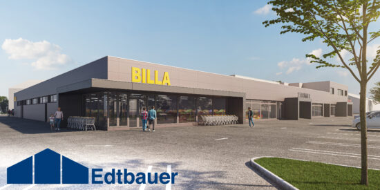 Titelbild_EKZ_Ottensheim