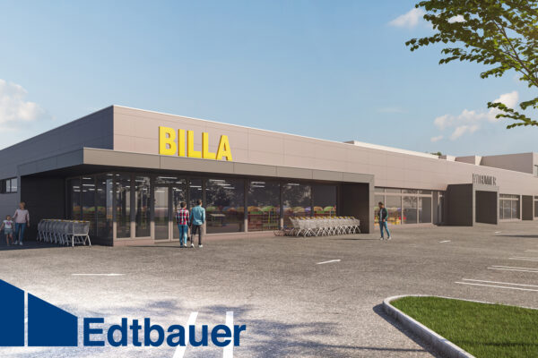 Titelbild_EKZ_Ottensheim