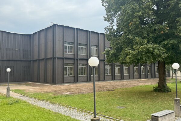 Titelbild_Htl_steyr