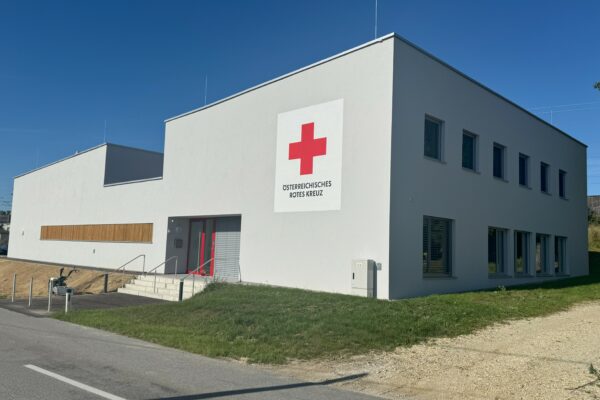 Titelbild_RK_Riedau
