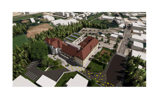 Titelbild_VS_Schwanenstadt