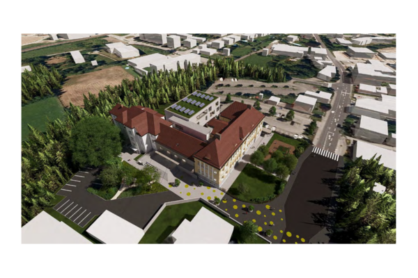 Titelbild_VS_Schwanenstadt