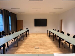 _hochburg_ach _hochburg_ach