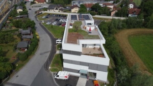 DCIM100MEDIADJI_0571.JPG