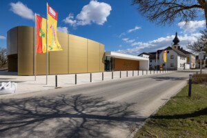 Neukirchen_Musikheim_1 Neukirchen_Musikheim_1