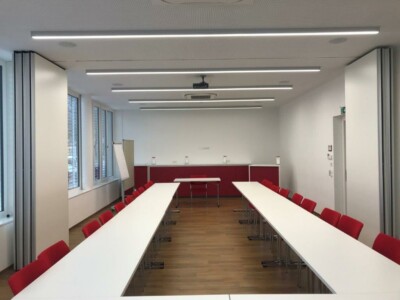 RK Bezirksstelle 3 RK Bezirksstelle 3