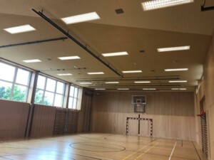 NMS Königswiesen NMS Königswiesen