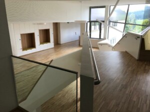 NMS Königswiesen NMS Königswiesen