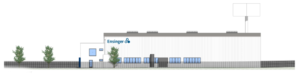 plan_ensinger plan_ensinger