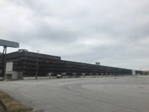 titelbild_Salzburg_Produktionshalle titelbild_Salzburg_Produktionshalle