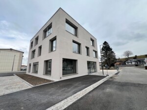 titelbild_hochburg_ach titelbild_hochburg_ach