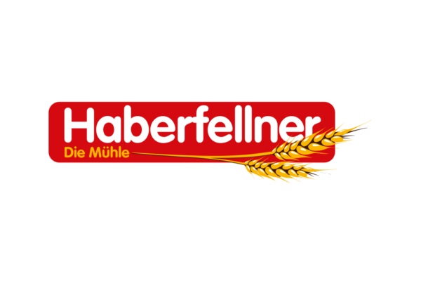 logo haberfellner