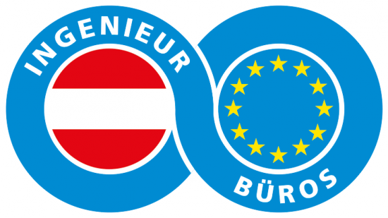 logo-ingenieurbueros