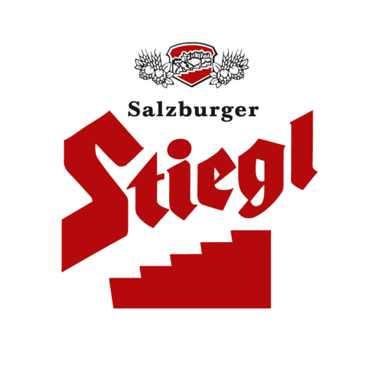 stiegl-logo
