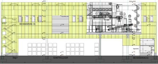 Binderholz_Hobelhalle-1