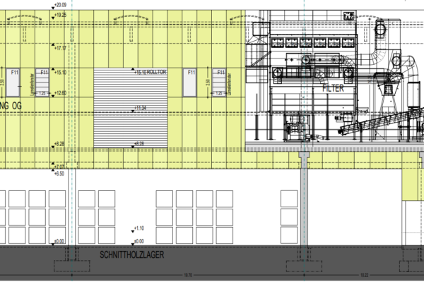 Binderholz_Hobelhalle-1