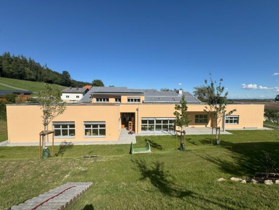 titelbild kiga taufkirchen jpg