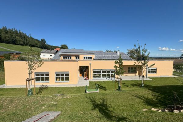 titelbild kiga taufkirchen jpg