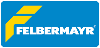titelbild_felbermayr