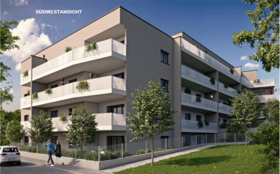 titelbild_jaegerhaus