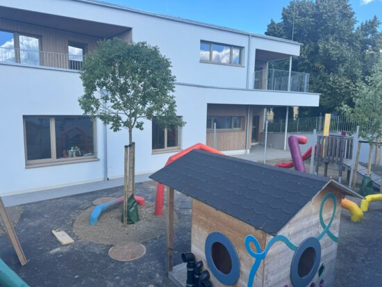 titelbild_kiga_aistersheim