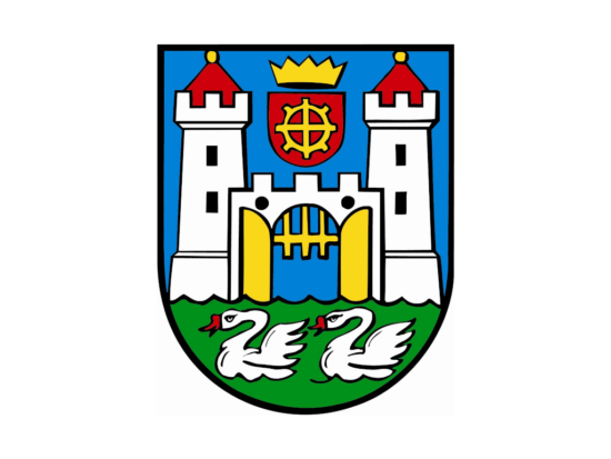 titelbild_schwanenstadt